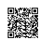 B32561J1334K000 QRCode