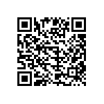 B32561J1684J000 QRCode