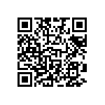 B32561J3224K000 QRCode