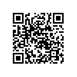 B32561J3474K289 QRCode