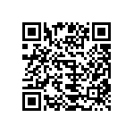 B32561J6223J189 QRCode