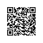 B32561J6334J000 QRCode