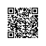 B32561J6473K289 QRCode