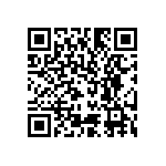 B32561J6683J189 QRCode