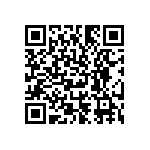 B32561J8153J000 QRCode