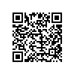 B32562H1475K000 QRCode