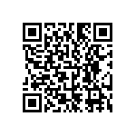 B32562H3155J000 QRCode