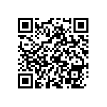 B32562H6105K000 QRCode