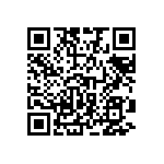 B32562H8224J000 QRCode