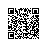 B32562J1105M189 QRCode