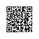 B32562J1155K000 QRCode