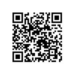 B32562J1225J000 QRCode