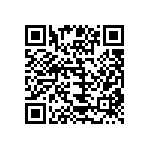 B32562J1225K289 QRCode