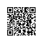 B32562J1475K000 QRCode