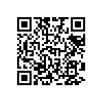 B32562J1475K189 QRCode