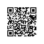 B32562J3155J189 QRCode