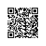 B32562J3185K000 QRCode