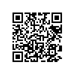 B32562J3224K000 QRCode