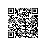 B32562J3474K289 QRCode