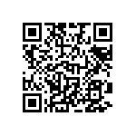 B32562J3684J289 QRCode