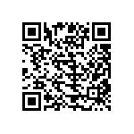 B32562J6104J000 QRCode