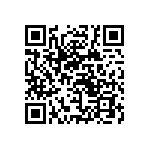 B32562J6105J000 QRCode