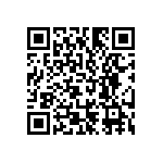 B32562J6154J000 QRCode