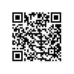 B32562J6154K000 QRCode