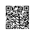 B32562J6155J000 QRCode