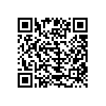 B32562J6224K000 QRCode