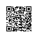 B32562J6334M189 QRCode