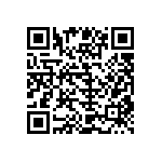 B32562J6683K000 QRCode