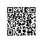 B32562J8224K000 QRCode