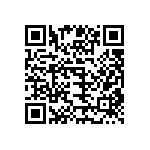 B32563J1156K289 QRCode