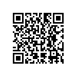 B32563J1225J000 QRCode