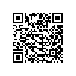 B32563J3335K000 QRCode