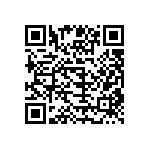 B32563J3475J000 QRCode