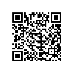 B32564J3685K000 QRCode