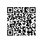 B32564J6155K000 QRCode