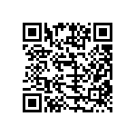 B32612A4154J008 QRCode