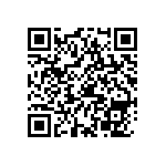 B32612A7223J008 QRCode