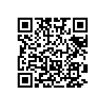 B32614A2153J008 QRCode