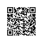 B32614A4684J008 QRCode