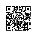 B32620A0152K000 QRCode