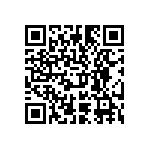 B32620A0222J289 QRCode