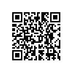 B32620A0272K289 QRCode