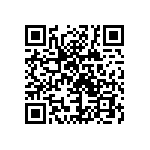 B32620A0332J189 QRCode