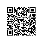 B32620A0332J289 QRCode