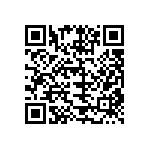 B32620A3104J289 QRCode