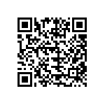 B32620A3104K289 QRCode